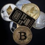 ByBit