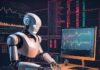 No empathy, no loyalty: New research reveals AI’s biggest challenge in customer service No empathy, no loyalty: New research reveals AI’s biggest challenge in customer service
