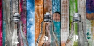 Nuvve Signs Agreement with Danish Developer, E&B Renewables, to Secure Battery Energy Storage Projects in Northern Europe and Baltic Countries