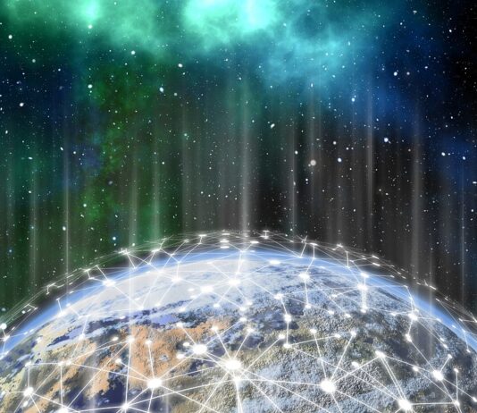 N3XT launches first fully Blockchain-powered bank for instant, programmable B2B payments N3XT Launches First Fully Blockchain-Powered Bank for Instant, Programmable B2B Payments