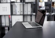 Maxio adds Apple Pay to accelerate cash collection for B2B SaaS and AI companies Maxio adds Apple Pay to accelerate cash collection for B2B SaaS and AI companies