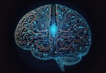 Ant Group’s Alipay AI Pay and AI Health App AQ each surpass 100 million users during CNY as AI adoption accelerates in China Ant Group’s Alipay AI Pay and AI Health App AQ each surpass 100 million users during CNY as AI adoption accelerates in China