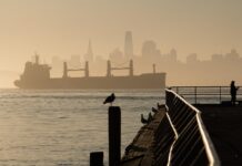 Altana and Maersk partner to create first-of-kind global digital trade network Altana and Maersk Partner to Create First-of-Kind Global Digital Trade Network