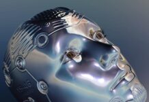80% of Individual Contributors Say Their Manager’s Approach to AI is Hands-Off 80% of Individual Contributors Say Their Manager’s Approach to AI is Hands-Off