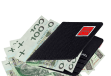 Finkarte Expands High-Risk Payment Processing Solutions for iGaming, Forex, and Crypto Merchants Worldwide Finkarte
