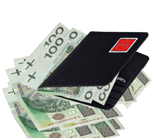 Finkarte Expands High-Risk Payment Processing Solutions for iGaming, Forex, and Crypto Merchants Worldwide Finkarte