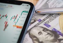 Anthropic spotlights Kepler for verifiable AI in financial services Anthropic Spotlights Kepler for Verifiable AI in Financial Services