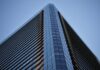 The “Become-a-Bank” Trend: Why Fintechs and Digital Platforms Are Turning into Banks Become-a-Bank