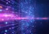 AWS lanza Well-Architected Agent, una IA agéntica para optimizar entornos cloud AWS