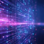 AWS lanza Well-Architected Agent, una IA agéntica para optimizar entornos cloud AWS