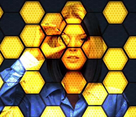 Swift’s Blockchain ledger ready for use as 17 banks set to pioneer tokenised cross-border payments on trusted global infrastructure First Citizens Bank
