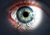 Technology Trends Outlook 2026 – New McKinsey Report Technology Trends 2026