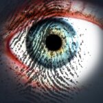 Technology Trends Outlook 2026 – New McKinsey Report Technology Trends 2026
