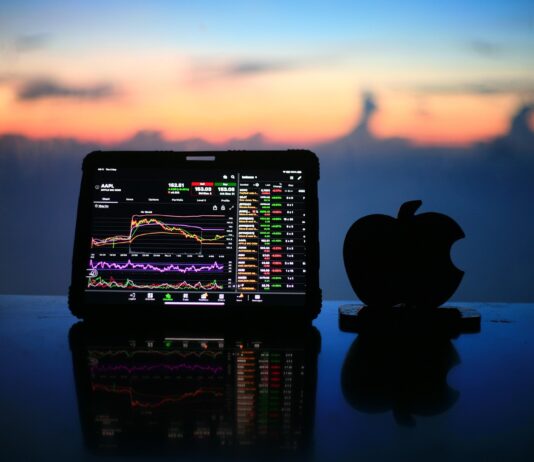 Wells Fargo to launch Tokenized deposits for corporate and commercial clients Wells Fargo to Launch Tokenized Deposits for Corporate and Commercial Clients