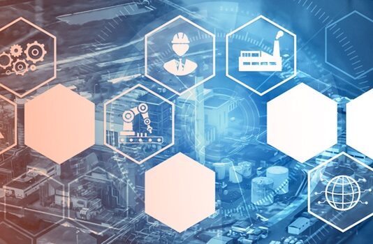 Financial Institutions Turn to AI Agents to Close the Automation Gap AI Agents