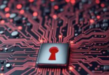 Cyber threats return as the top business concern Travelers Risk Index: Cyber Threats Return as the Top Business Concern