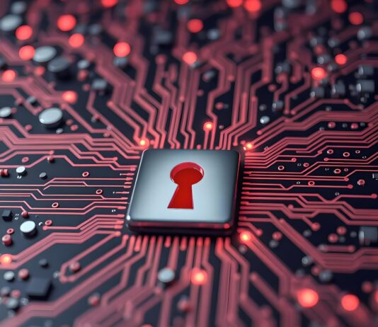 Cyber threats return as the top business concern Travelers Risk Index: Cyber Threats Return as the Top Business Concern