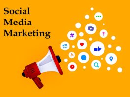 Clutch report: 53% of consumers are less likely to buy from brands using AI on social media Clutch Report: 53% of Consumers Are Less Likely to Buy From Brands Using AI on Social Media