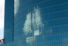U.S. bank CFO survey: Optimism climbing as growth and dealmaking gain momentum U.S. Bank CFO Survey: Optimism Climbing as Growth and Dealmaking Gain Momentum