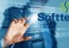 Softtek se posiciona como Challenger por segundo año consecutivo en el Gartner® Magic Quadrant™ 2026 Softtek