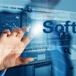 Softtek se posiciona como Challenger por segundo año consecutivo en el Gartner® Magic Quadrant™ 2026 Softtek