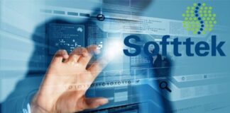 Softtek se posiciona como Challenger por segundo año consecutivo en el Gartner® Magic Quadrant™ 2026 Softtek