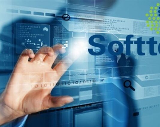 Softtek se posiciona como Challenger por segundo año consecutivo en el Gartner® Magic Quadrant™ 2026 Softtek