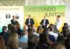 De Aragón al mundo: cómo las empresas aragonesas están creciendo con los centros de datos de Amazon Aragón