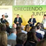 De Aragón al mundo: cómo las empresas aragonesas están creciendo con los centros de datos de Amazon Aragón