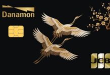 JCB Launches Premium Card Issuing Initiative for Affluent Customers in ASEAN Under Strategic Comprehensive Partnership with MUFG Bank JCB
