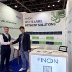 OCR Studio and FinOn Partner to Simplify and Secure Onboarding and Online Payments OCR Studio