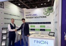 OCR Studio and FinOn Partner to Simplify and Secure Onboarding and Online Payments OCR Studio