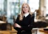 Lithuanian fintech is growing abroad and strengthening the export of financial services Lithuania