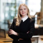Lithuanian fintech is growing abroad and strengthening the export of financial services Lithuania