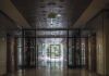 Canadian SMBs embrace digital banking, but customers want better personal service Canadian SMBs Embrace Digital Banking, but Customers Want Better Personal Service