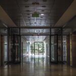 Canadian SMBs embrace digital banking, but customers want better personal service Canadian SMBs Embrace Digital Banking, but Customers Want Better Personal Service