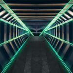 Ripple and Robinhood partner to power the next generation of finance Ripple and Robinhood Partner to Power the Next Generation of Finance