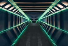 Ripple and Robinhood partner to power the next generation of finance Ripple and Robinhood Partner to Power the Next Generation of Finance