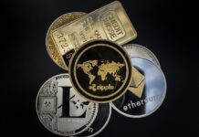Lydian Pay launches on iPhone and Android, allowing any smartphone to be a Crypto checkout Lydian Pay Launches on iPhone and Android, Allowing Any Smartphone to Be a Crypto Checkout