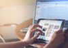 TreviPay expands Pay by Invoice availability for Walmart business customers TreviPay Expands Pay by Invoice Availability for Walmart Business Customers