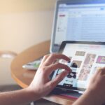 TreviPay expands Pay by Invoice availability for Walmart business customers TreviPay Expands Pay by Invoice Availability for Walmart Business Customers