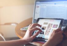 TreviPay expands Pay by Invoice availability for Walmart business customers TreviPay Expands Pay by Invoice Availability for Walmart Business Customers