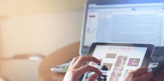 TreviPay expands Pay by Invoice availability for Walmart business customers TreviPay Expands Pay by Invoice Availability for Walmart Business Customers