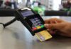 Secret SantAI? Visa survey finds americans quietly turning to AI for holiday shopping help Secret SantAI? Visa Survey Finds Americans Quietly Turning to AI for Holiday Shopping Help