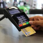 Secret SantAI? Visa survey finds americans quietly turning to AI for holiday shopping help Secret SantAI? Visa Survey Finds Americans Quietly Turning to AI for Holiday Shopping Help
