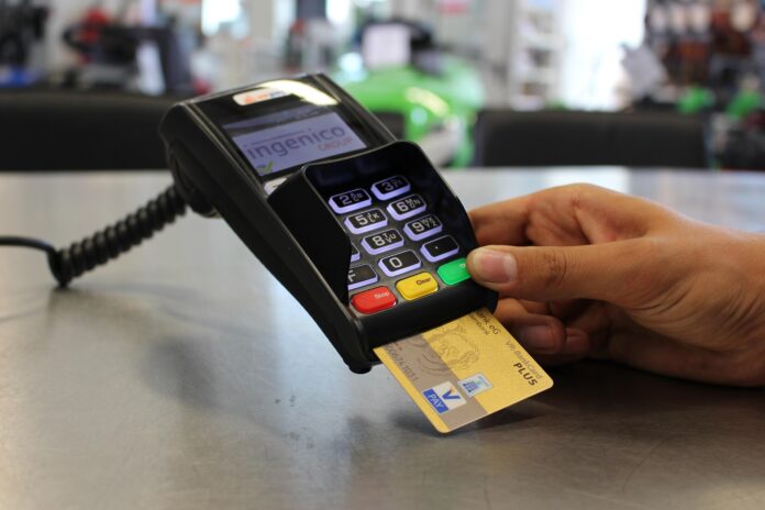 Secret SantAI? Visa Survey Finds Americans Quietly Turning to AI for Holiday Shopping Help Secret SantAI? Visa Survey Finds Americans Quietly Turning to AI for Holiday Shopping Help
