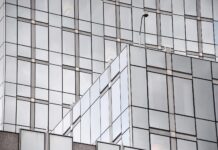 Al Salam Bank and J.P. Morgan Payments feature overnight Murabaha Liquidity solution Al Salam Bank and J.P. Morgan Payments Feature Overnight Murabaha Liquidity Solution