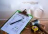 AM Best maintains stable outlook on Chile’s insurance industry AM Best Maintains Stable Outlook on Chile’s Insurance Industry