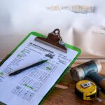 AM Best maintains stable outlook on Chile’s insurance industry AM Best Maintains Stable Outlook on Chile’s Insurance Industry