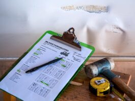 Financial providers are ready for agentic AI onboarding, but consumers aren’t Financial Providers